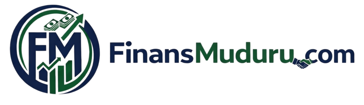 527cf36e-8792-45cf-a522-bb2ad6562e45